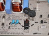 LG 50PG60-AU EAY41360901 (PSPF551601A, LPX55) Power Supply Unit