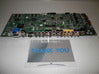 Dell W4200ED Dell CE.80V08.100 (00.V0801.00A) Main Board