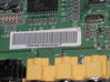 Dell W4200ED Dell CE.80V08.100 (00.V0801.00A) Main Board