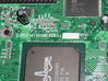 Dell W4200ED 2-AT400HD (Core2-AT400HD) Tuner Board