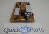 Samsung BN96-22091A (LJ92-01854A/B/D) X/Y-Main Board