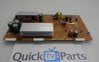 Samsung BN96-22091A (LJ92-01854A/B/D) X/Y-Main Board