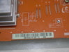 Samsung BN96-22091A (LJ92-01854A/B/D) X/Y-Main Board