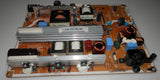 Samsung PN43E450A1FXZA BN44-00508A Power Supply Unit
