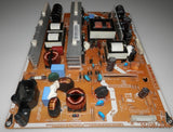 Samsung PN43E450A1FXZA BN44-00508A Power Supply Unit