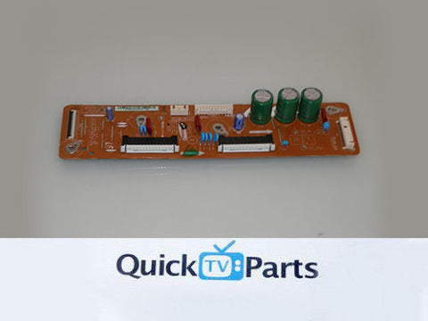 SAMSUNG PN43E450A1FXZA X BUFFER BN96-22092A (LJ92-01852A)