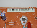SAMSUNG PN43E450A1FXZA X BUFFER BN96-22092A (LJ92-01852A)