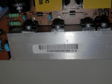 LG 46LD550-UB POWER SUPPLY / BACKLIGHT INVERTER EAY60869506