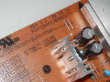LG 46LD550-UB POWER SUPPLY / BACKLIGHT INVERTER EAY60869506