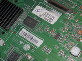 LG 46LD550-UB MAIN BOARD EBU60852909 (EAX61746403(0)