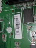 LG 46LD550-UB MAIN BOARD EBU60852909 (EAX61746403(0)