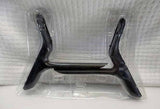 LG 42LF65 LB630V LF5800 39LB5800 Stand Base Legs MAZ638575 (Screws Included) NEW CONDITION
