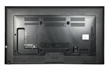 Samsung LH65MDCPCGC/ZA - MD-C Series 65" Direct-Lit LED Display - 65" LCD Cortex A9 1GHz - 1GB - 1920 x 1080 - Direct LED - 450 cd/m² - 1080p - HDMI - USB - DVI - Serial - Wireless LAN - Ethernet