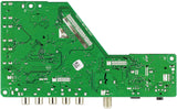 Sharp LC-50LB370U 756TXFCB01K0060 Main Board