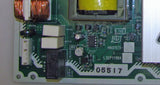 Hitachi HA01571 (LSEP1198A, LSJB1198-2) Power Supply Unit