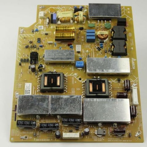 Sony XBR-75X910C XBR-55X900C XBR-65X900C 1-474-614-11 (APDP-330A1) G1D Power Supply Board