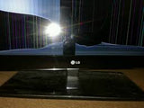 LG 42" V6 Edge FHD-3 REV1.0 Replacement LED Bars/Strips 2 Bars