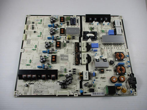 SAMSUNG UN65HU BN44-00741A Power Supply / LED Driver Board