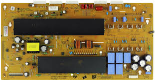 LG 60PN5000-UA YSUS BOARD EBR75455701 (EAX647896501)