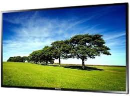 Samsung LH65MDCPCGC/ZA - MD-C Series 65" Direct-Lit LED Display - 65" LCD Cortex A9 1GHz - 1GB - 1920 x 1080 - Direct LED - 450 cd/m² - 1080p - HDMI - USB - DVI - Serial - Wireless LAN - Ethernet