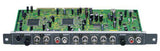 Pioneer PDP-503CMX AWV2097 (ANP2071-D, PDA-5003) Video Processing Board