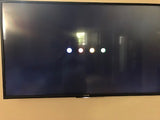 Sony XBR-65X900C  REPLACEMENT LCD SCREEN WITH BACK LIGHTS