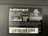 Element ELEFW3916 Main Board LE-39GDXB-B3(P) SY16235 LC390TU1A H16071118