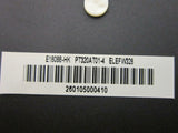 Element ELEFW328 Main Board (CV5653CH-E32) E18088-HK