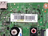 Samsung BN94-07278B Main Board for PN60F5300BFXZA