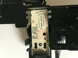 SAMSUNG BN96-30902D / BN41-02151A P-FUNCTION IR SENSOR BOARD BN59-01174A Wi-Fi Module FOR UN60H6350AFXZA