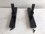 COMPATIBLE SONY TV BASE LEGS STAND XBR-55X900E XBR-65X900E