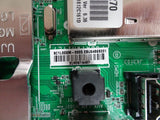 LG 43UU670H Main Board (EAX68143107) EBU64869201