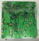 Toshiba 75012465 (V28A000722B1) Main Board for 42RV530U