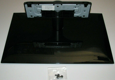 Sony KDL-60EX645 Stand Base Pedestal With Screws
