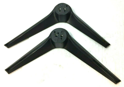 Sharp Stand Legs for LC-50LB370U LC-50LB371U with Screws X15T9965  X15T9964