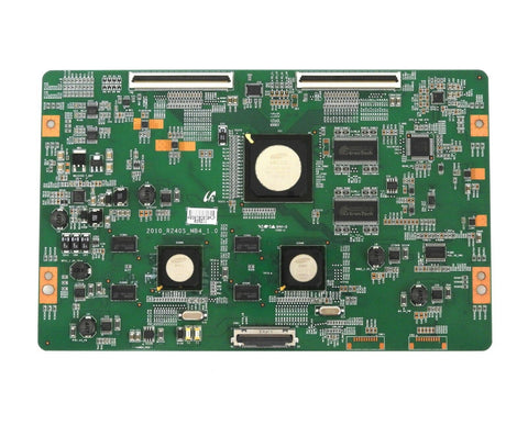 Samsung LJ94-03870C (2040_R240S_MB_1.0) T-Con Board