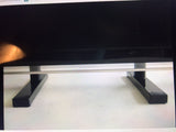 SONY COMPATIBLE TV LEGS STAND KDL-52WL130 KDL-52WL135 KDL-52W3000 KDL-52X250