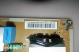 Samsung BN44-00807A/D/G/H Power Supply / LED Board