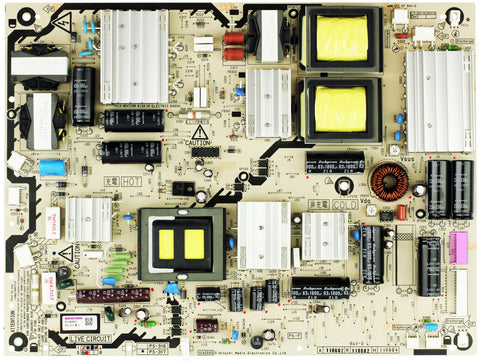 Panasonic N0AE6KL00005 (N0AE6KL00005, PS-317) Power Supply