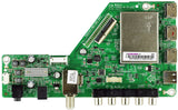 Sharp LC-50LB370U 756TXFCB01K0060 Main Board