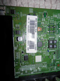 Samsung UN55JU6500F ( EH02 ) Main Board BN94-10305A