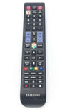 Samsung Remote Control for Smart TV Original AA59-00784A BRAND NEW w/Backlight