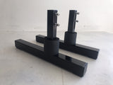 COMPATIBLE SONY TV LEGS STAND KDL-40XBR2 KDL-40XBR3 KDL-46XBR4 KDL-46XBR