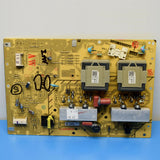 Sony A-1536-219-A A-1536-221-A D3Z Board for KDL-40Z4100