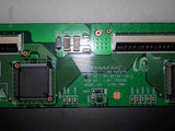 Samsung PN51F4500BFXZA  X/Y-Main Board BN96-30102A