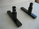 SONY COMPATIBLE TV LEGS STAND KDL-52WL130 KDL-52WL135 KDL-52W3000 KDL-52X250