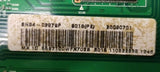Samsung UN55B7100WFXZA BN94-02979F Main Board