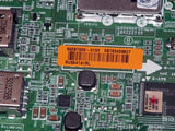 LG EBT63439827 Main Board for 50LF6000-UB.BUSJLOR