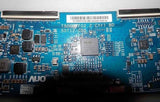 Samsung UN50H5203 ( VER MH01 ) T-Con Board T500HVF02.2 50T12-C05