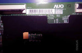 Samsung UN50J6200AFXZA DH03 T-CON BOARD 55.50T26.C12